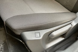 valkoinen Toyota Proace CITY 2022 kuva 22.