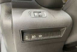 valkoinen Toyota Proace CITY 2022 kuva 23.