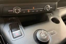 valkoinen Toyota Proace CITY 2022 kuva 28.