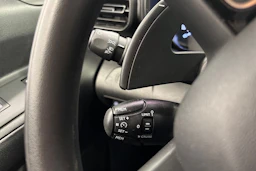 harmaa Toyota Proace CITY 2024 kuva 13.