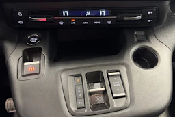 harmaa Toyota Proace CITY 2024 kuva 14.