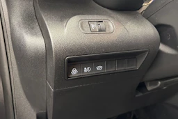 harmaa Toyota Proace CITY 2024 kuva 16.