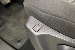 harmaa Toyota Proace CITY 2024 kuva 17.