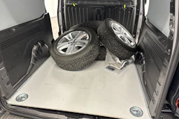 harmaa Toyota Proace CITY 2024 kuva 21.