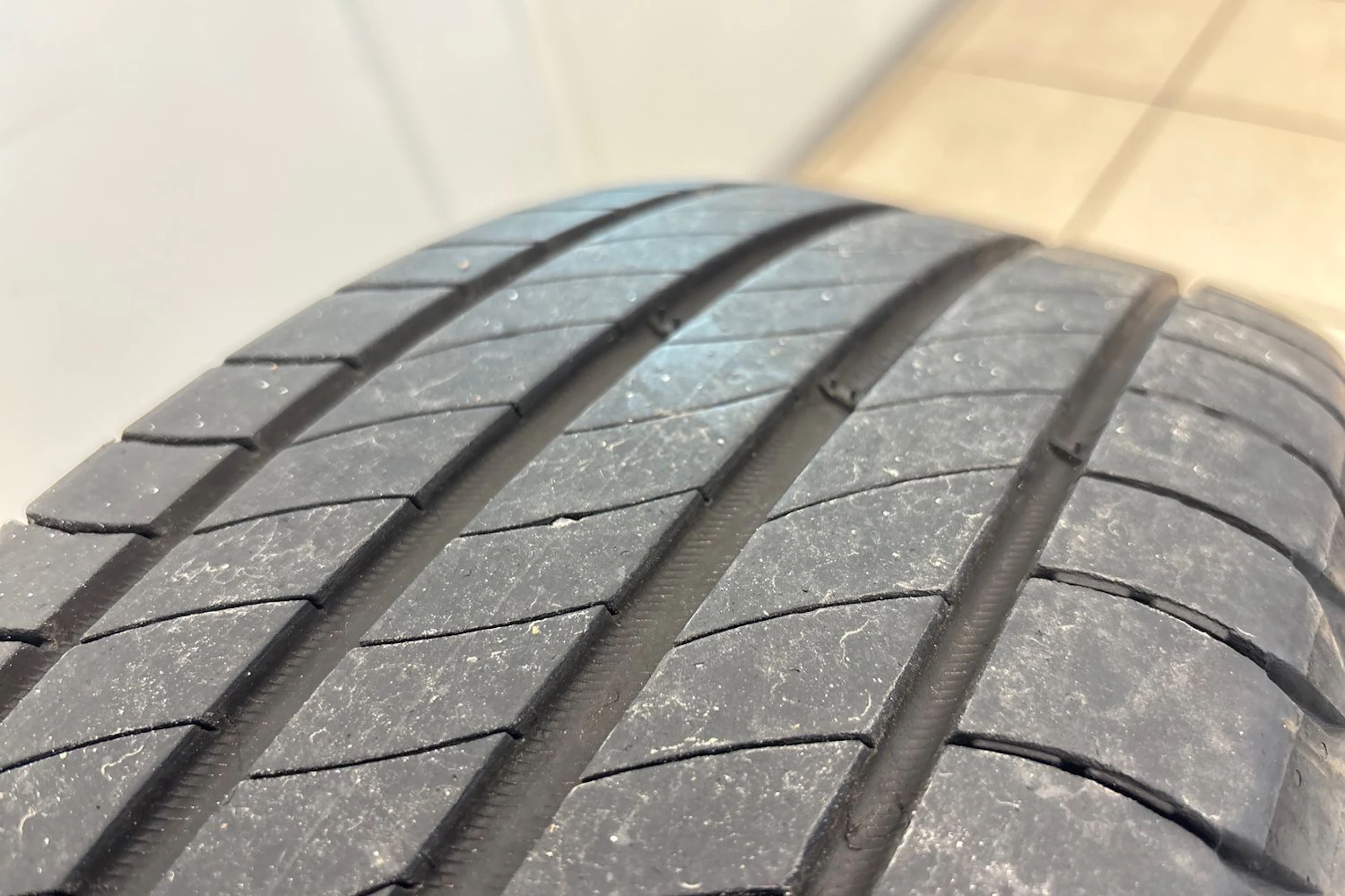 Harmaa Toyota Proace CITY Verso 2022 kuva 12.