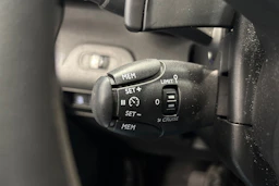 Harmaa Toyota Proace CITY Verso 2022 kuva 18.