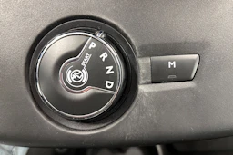 valkoinen Toyota Proace CITY Verso 2022 kuva 17.
