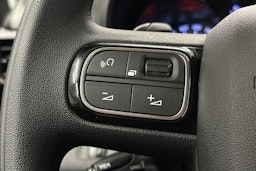 valkoinen Toyota Proace CITY Verso 2022 kuva 16.