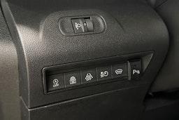 Musta Toyota Proace City Verso 2023 kuva 20.