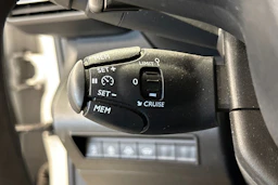 valkoinen Toyota Proace CITY Verso 2023 kuva 12.