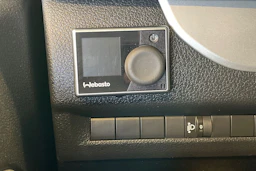 Harmaa Toyota Proace Verso 2016 kuva 14.