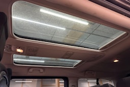 valkoinen Toyota Proace Verso 2018 kuva 16.