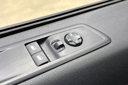 valkoinen Toyota Proace Verso 2018 kuva 19.