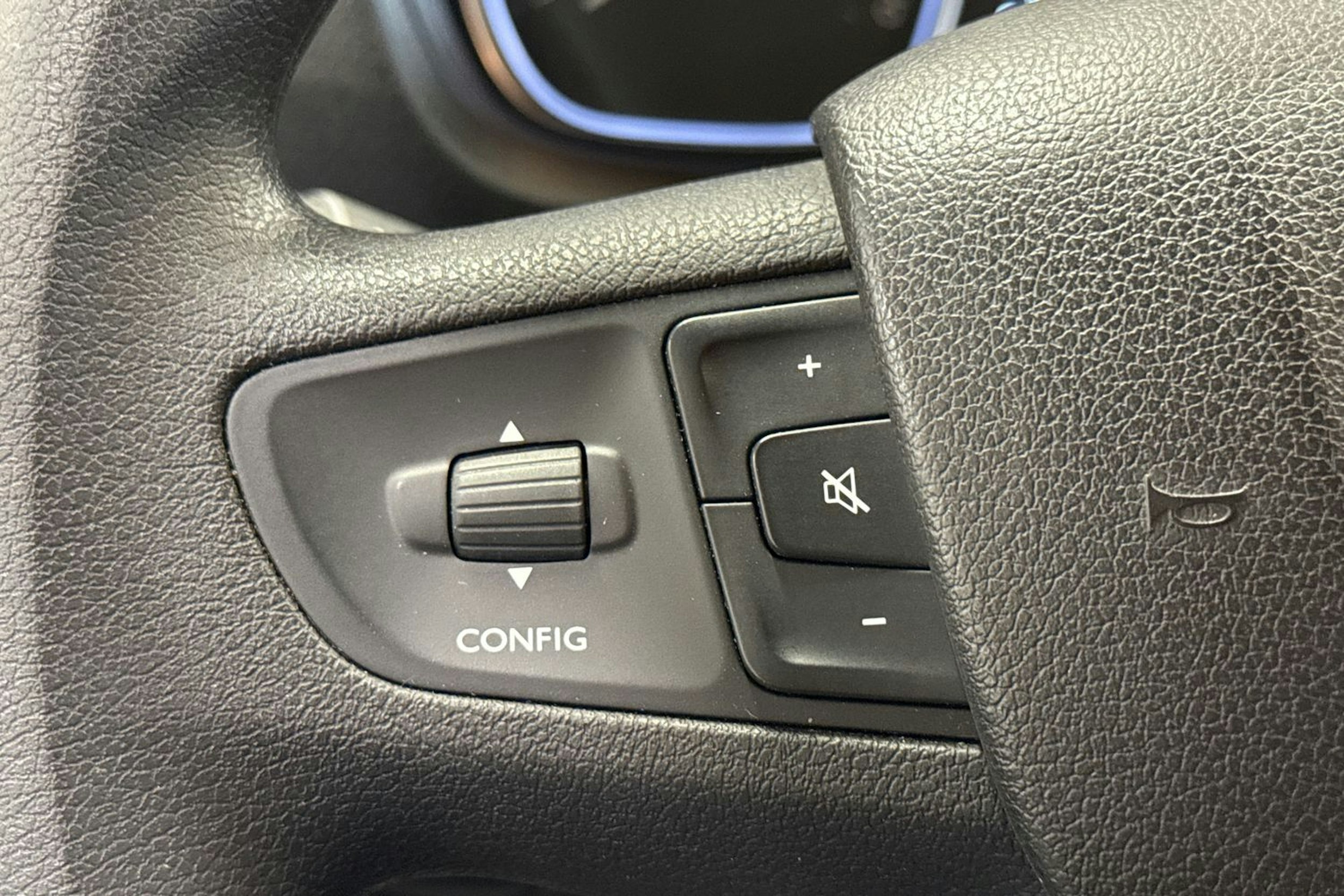 valkoinen Toyota Proace Verso 2018 kuva 21.