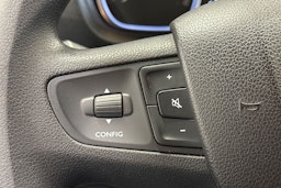 valkoinen Toyota Proace Verso 2018 kuva 21.