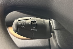 valkoinen Toyota Proace Verso 2018 kuva 23.