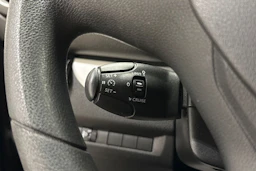 Ruskea (beige) Toyota Proace Verso 2018 kuva 18.