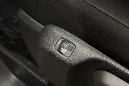 Ruskea (beige) Toyota Proace Verso 2018 kuva 20.