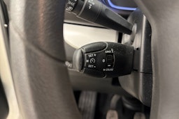 met. hopea Toyota Proace Verso 2018 kuva 15.