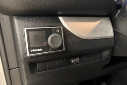 met. hopea Toyota Proace Verso 2018 kuva 16.