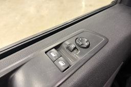 met. hopea Toyota Proace Verso 2018 kuva 17.