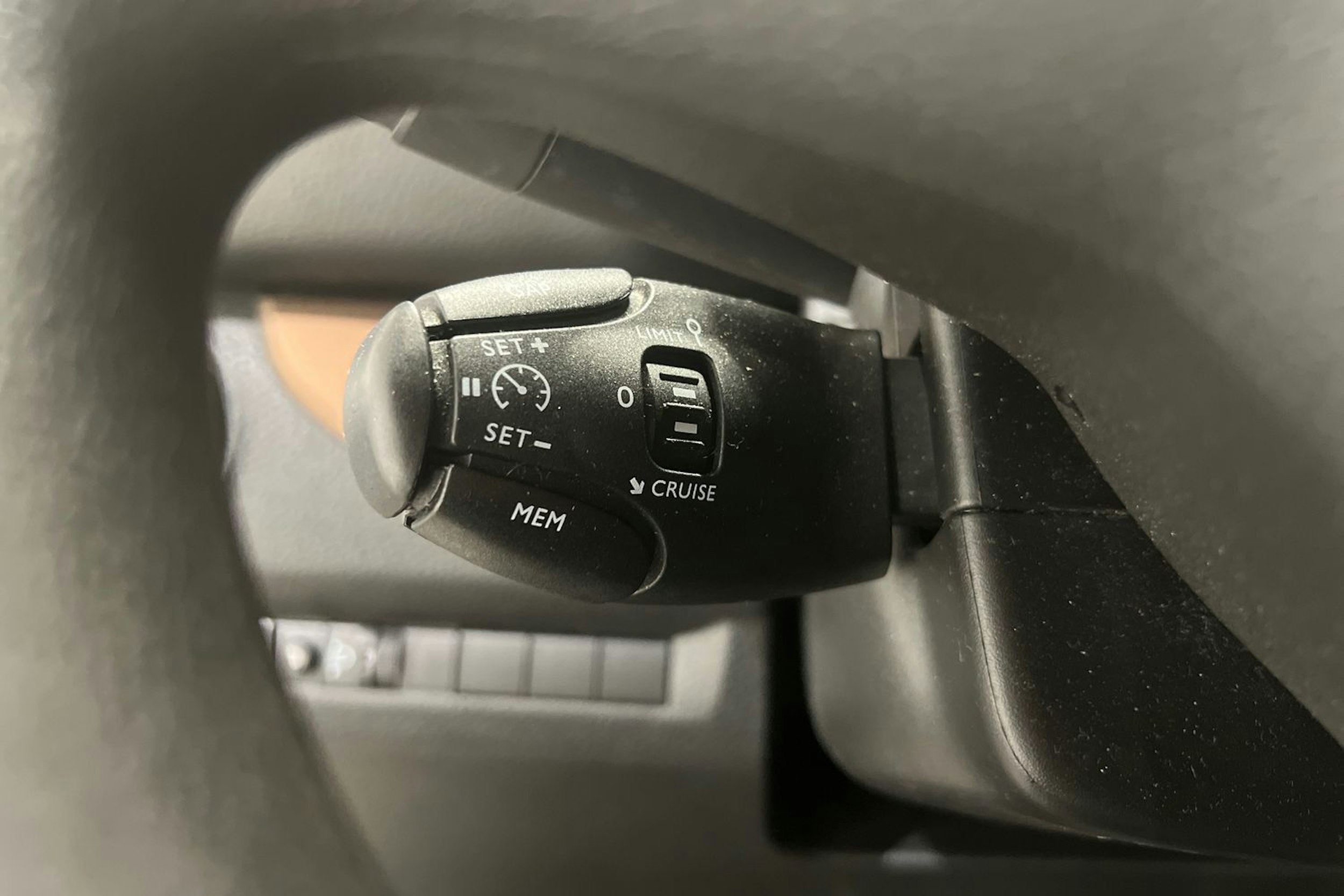 valkoinen Toyota Proace Verso 2018 kuva 15.