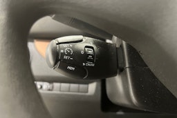 valkoinen Toyota Proace Verso 2018 kuva 15.