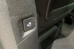 valkoinen Toyota Proace Verso 2018 kuva 24.