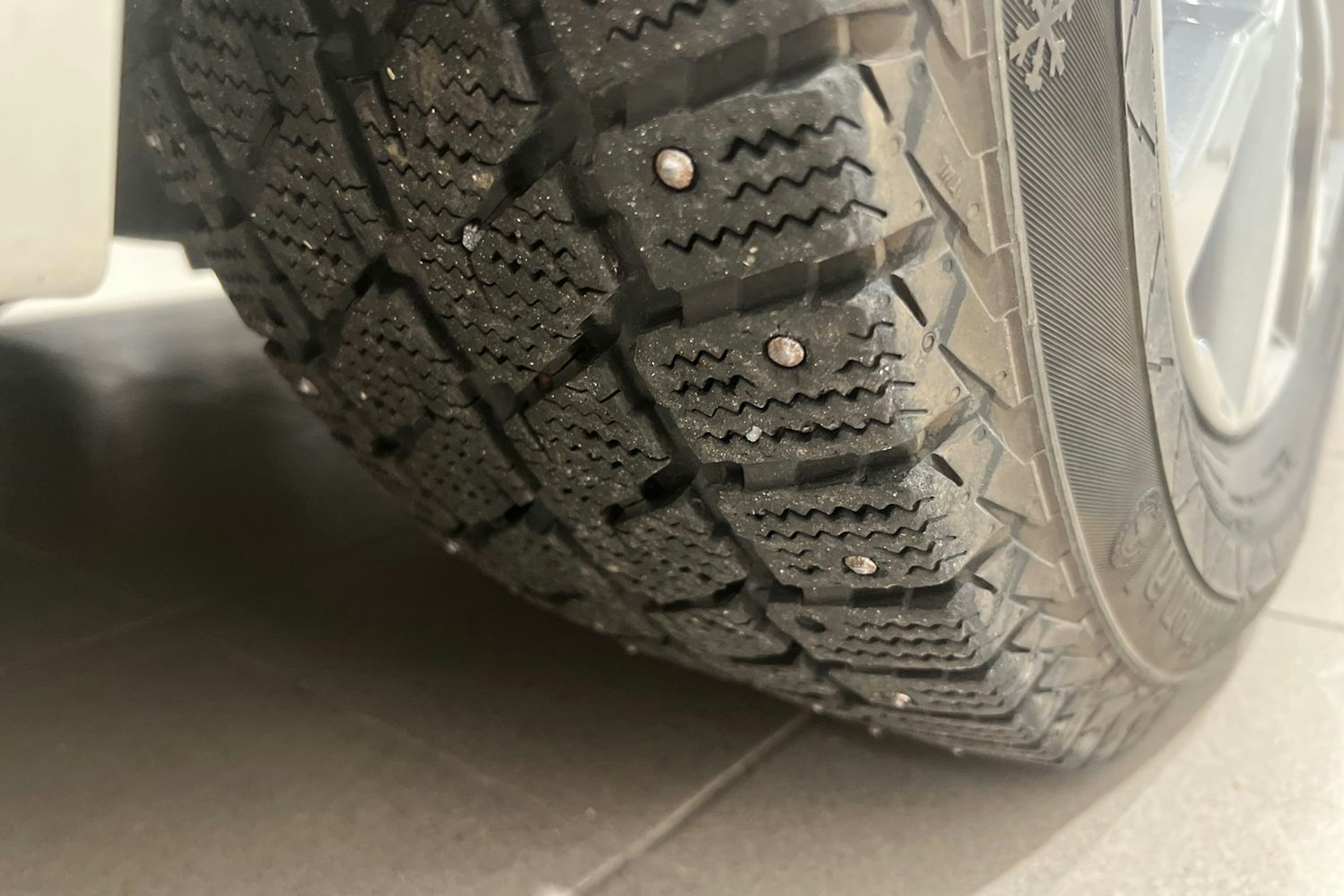 valkoinen Toyota Proace Verso 2018 kuva 30.