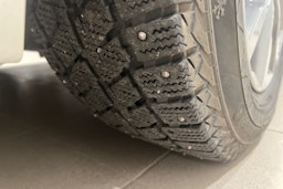 valkoinen Toyota Proace Verso 2018 kuva 30.