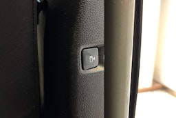 harmaa Toyota Proace Verso 2019 kuva 17.