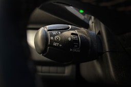 harmaa Toyota Proace Verso 2019 kuva 21.