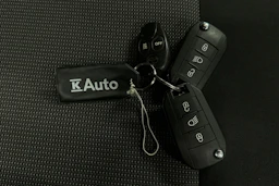 valkoinen Toyota Proace Verso 2019 kuva 21.