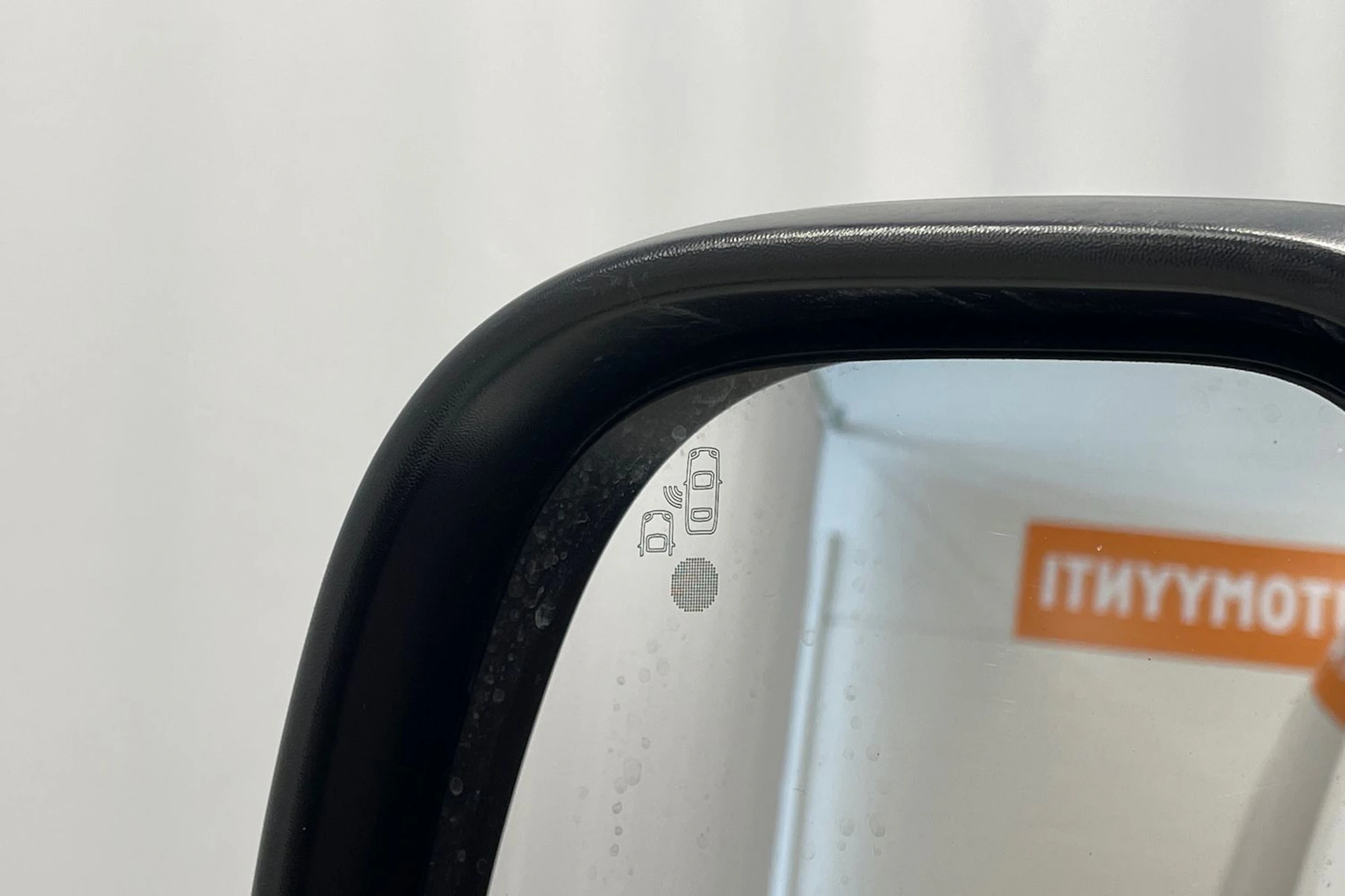 Valkoinen Toyota Proace Verso 2019 kuva 29.