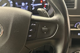 hopea Toyota Proace Verso 2020 kuva 14.