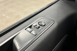 hopea Toyota Proace Verso 2020 kuva 18.