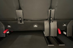 oranssi Toyota Proace Verso 2020 kuva 16.