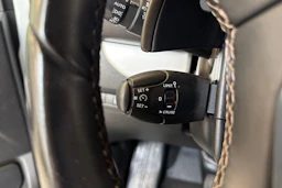 valkoinen Toyota Proace Verso 2020 kuva 17.