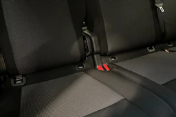 valkoinen Toyota Proace Verso 2021 kuva 16.