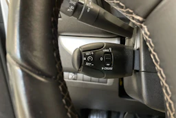 valkoinen Toyota Proace Verso 2021 kuva 19.