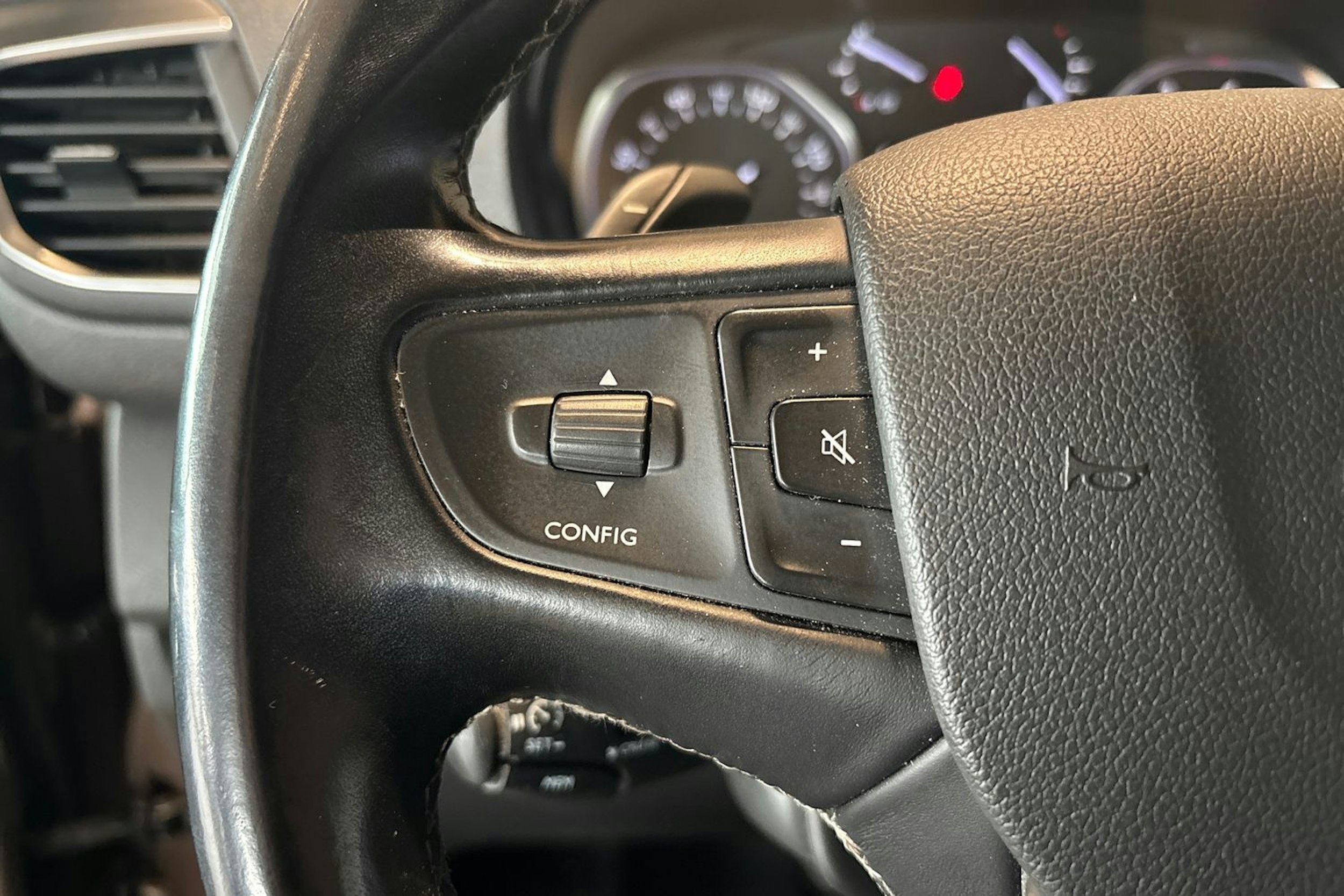 ruskea (beige) Toyota Proace Verso 2021 kuva 14.