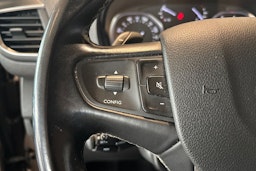 ruskea (beige) Toyota Proace Verso 2021 kuva 14.