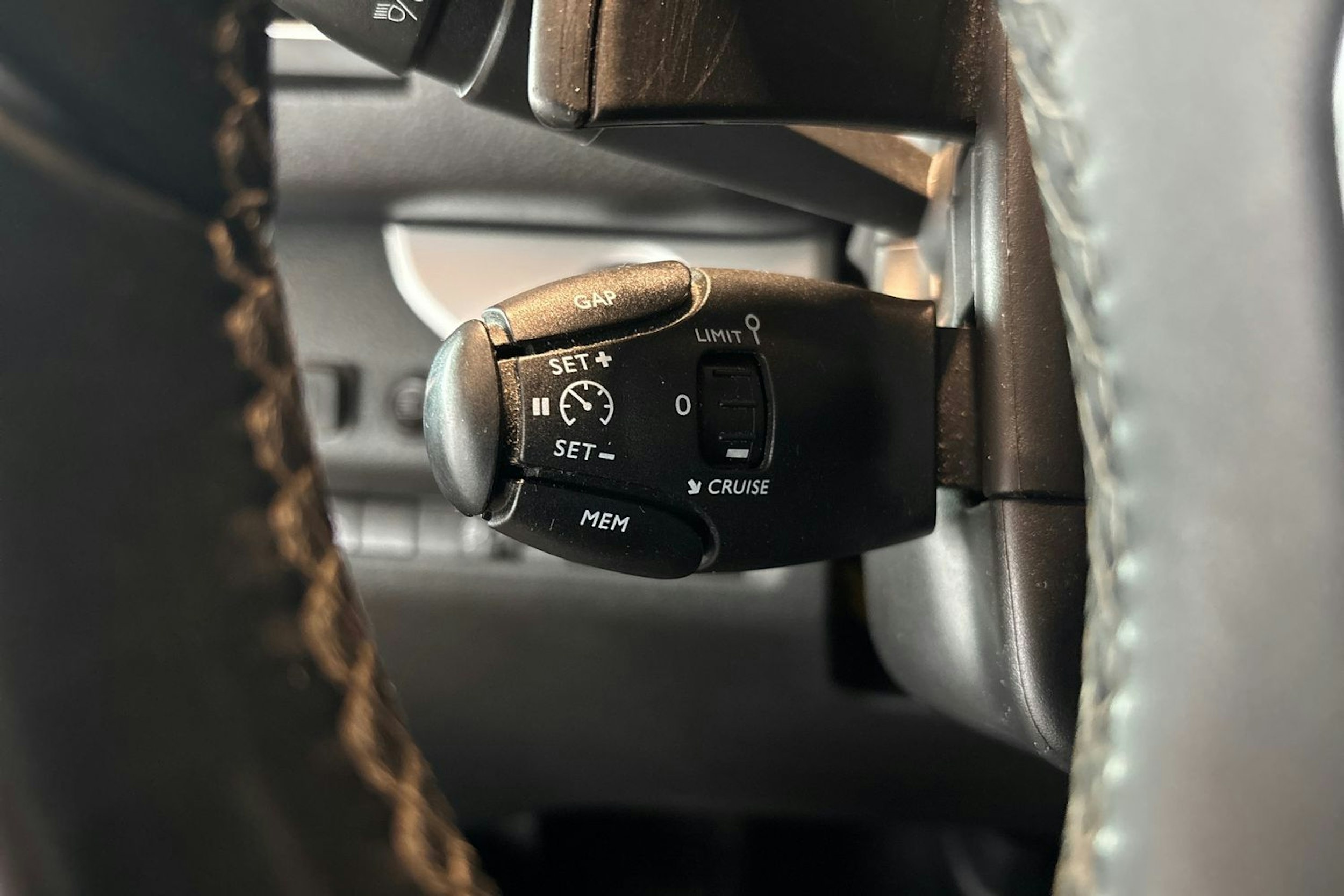 ruskea (beige) Toyota Proace Verso 2021 kuva 16.