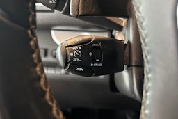 ruskea (beige) Toyota Proace Verso 2021 kuva 16.
