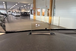ruskea (beige) Toyota Proace Verso 2021 kuva 19.