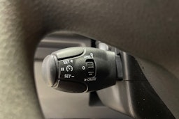 valkoinen Toyota Proace Verso 2021 kuva 29.