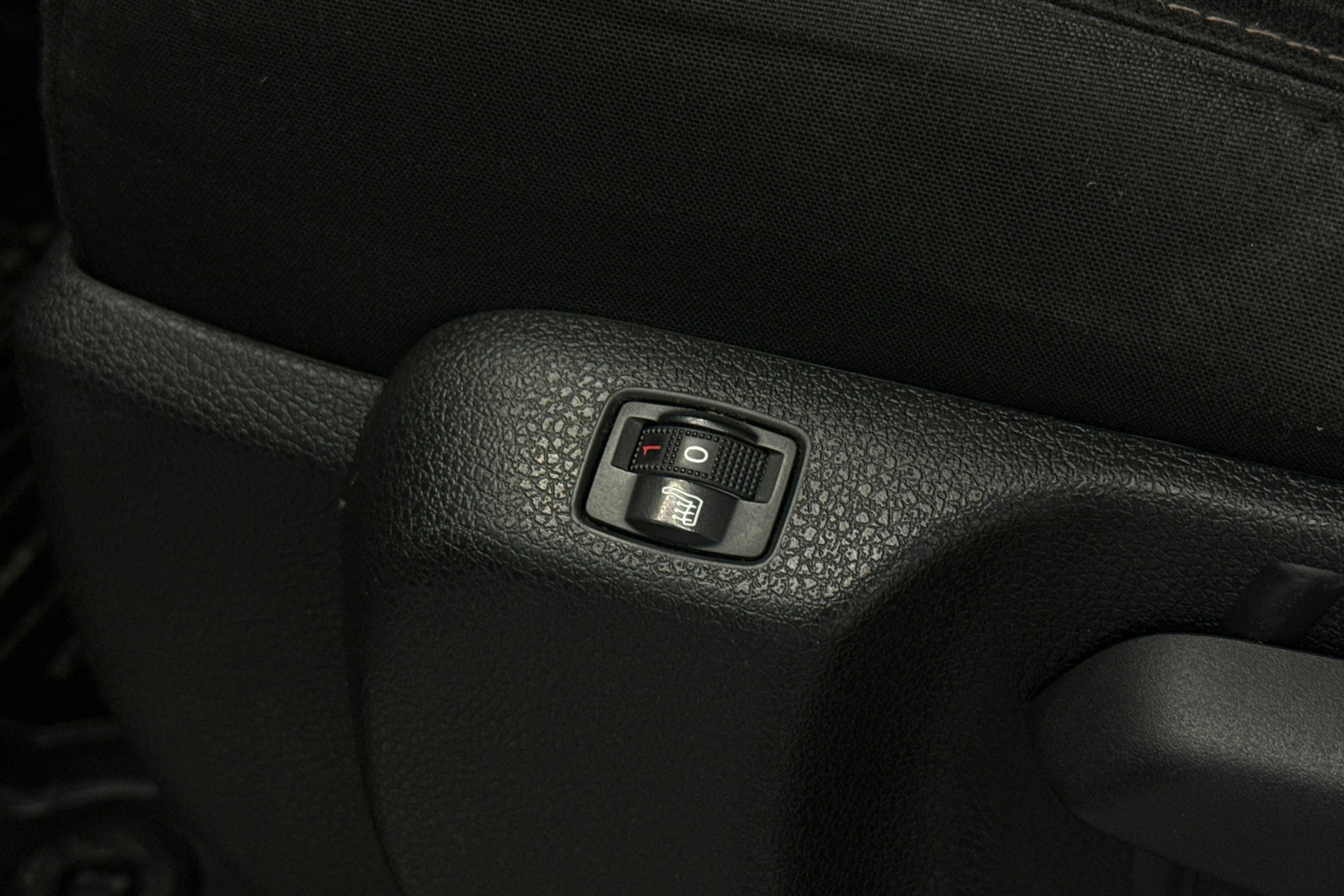 valkoinen Toyota Proace Verso 2021 kuva 26.