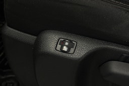 valkoinen Toyota Proace Verso 2021 kuva 26.