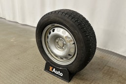 valkoinen Toyota Proace Verso 2022 kuva 10.