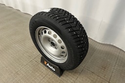 valkoinen Toyota Proace Verso 2022 kuva 10.